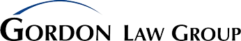 Gordon Law Group, LLP
