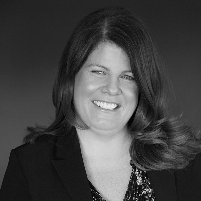Kristen M. Hurley