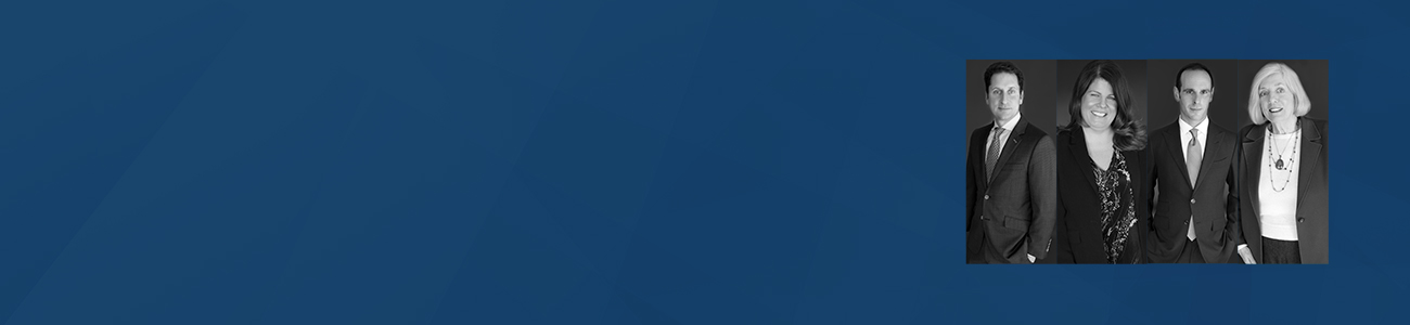 Internal-Page-Banner_4.jpg