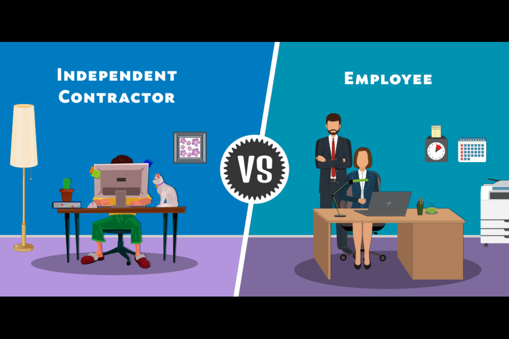 independent-contractor-vs-employee-california-1.png