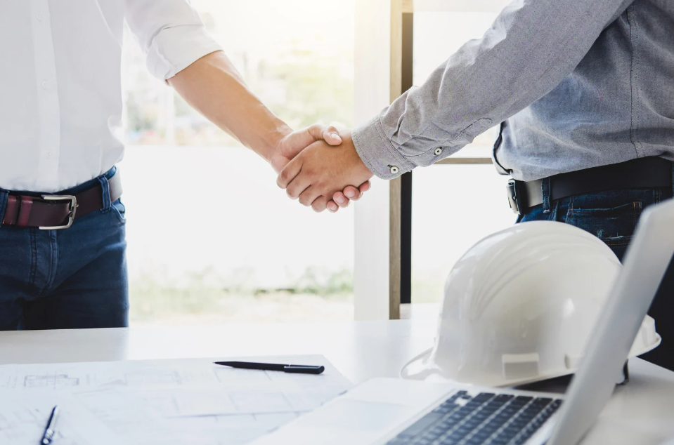 Independent Contractor