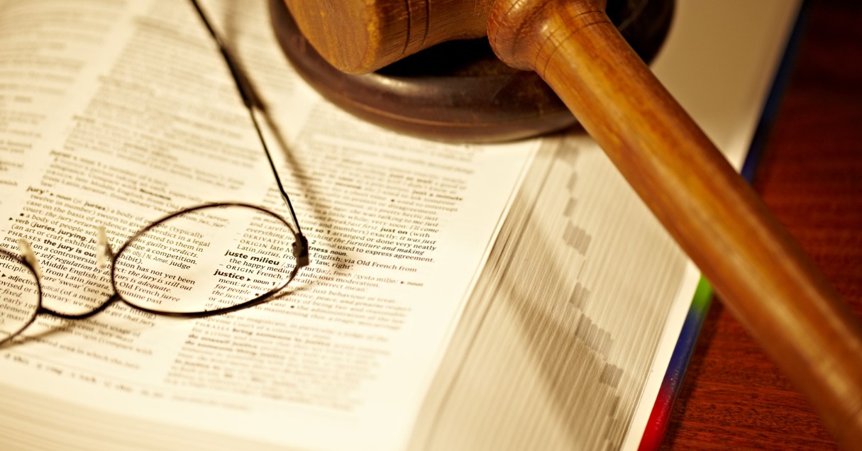 2026 Massachusetts New Employment Laws